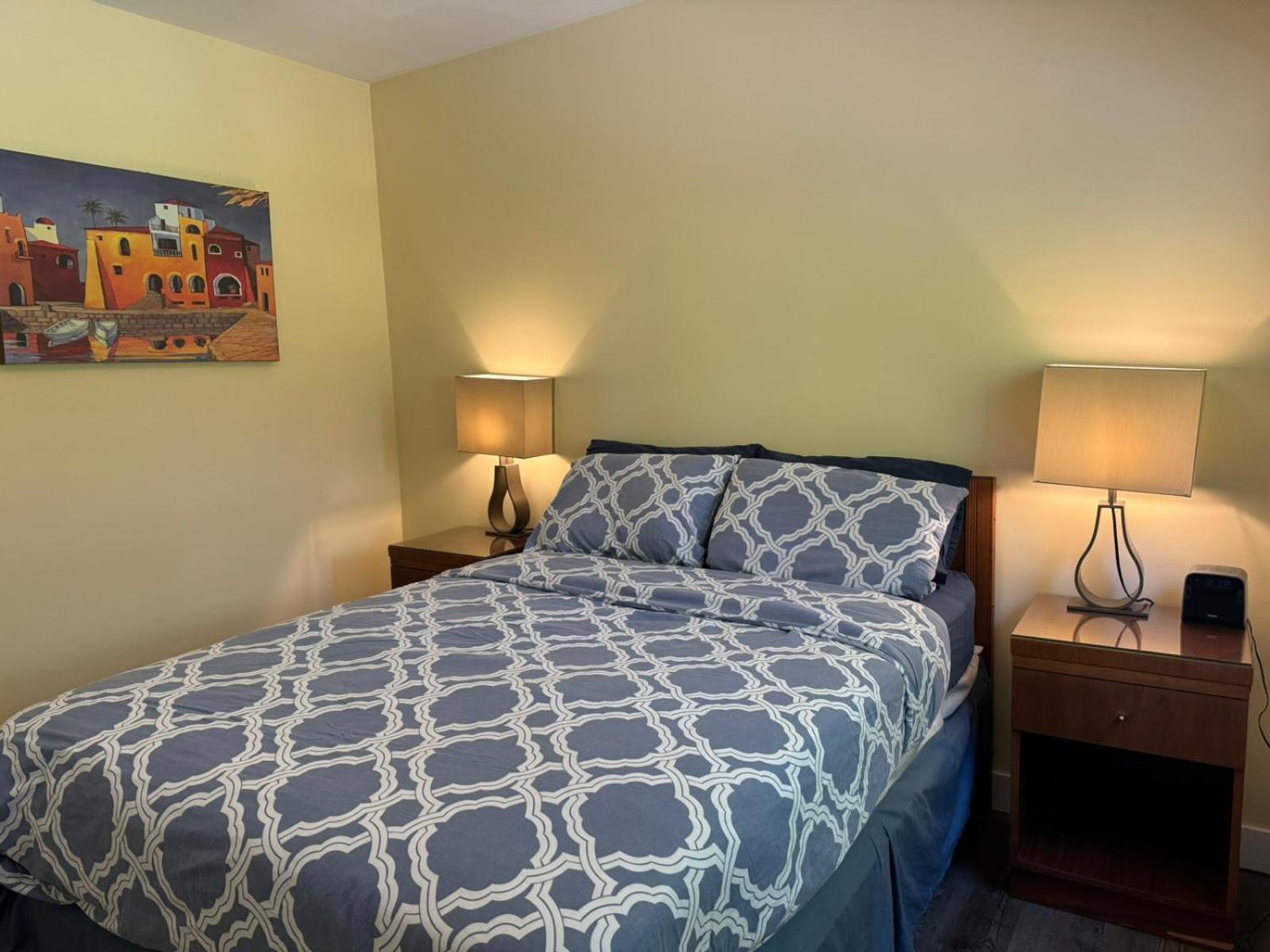 Relaxing 3Bdr 2Bth Home With Gorgeous View Sechelt Exterior photo